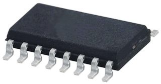 MM74HC161MX smd