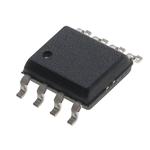 DS2482S-100+T&R