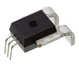 ACS758LCB-100B-PFF-T
