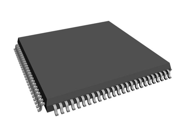 EPM240T100I5N