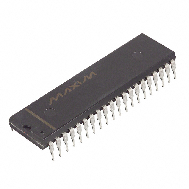 ICL7107CPL (Z)