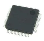 STM32F107RCT6