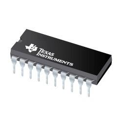SN74HC245N