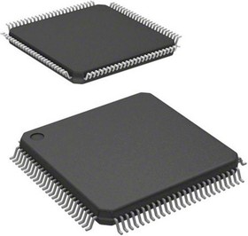 STM32F407VGT6