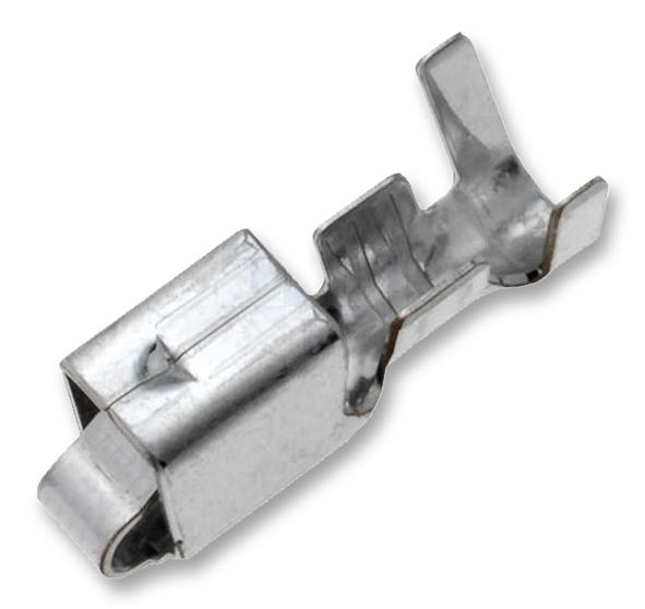 BVH-21T-P1.1