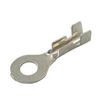 L-KLS8-01116B-OT-6A