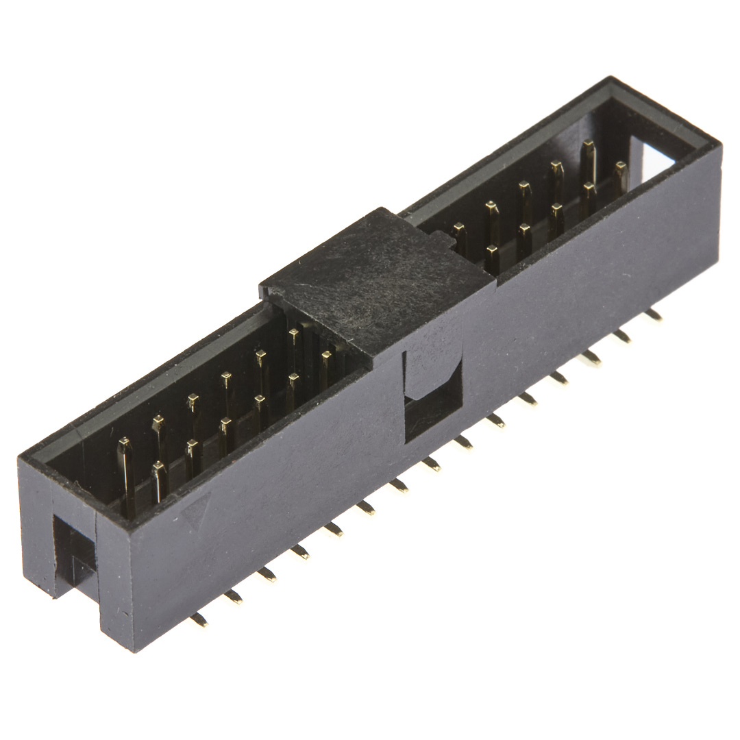 L-KLS1-202-30-TC-B-R (BH-30S)