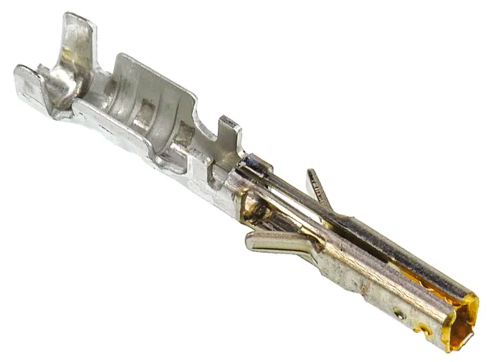 MX-43030-0006