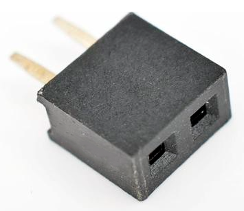 L-KLS1-208B-4.3-1-02-S (PBS2-02)