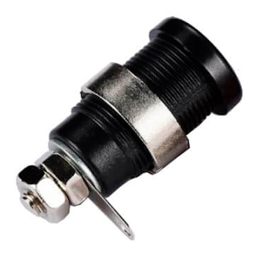 L-KLS1-BIP-043-B