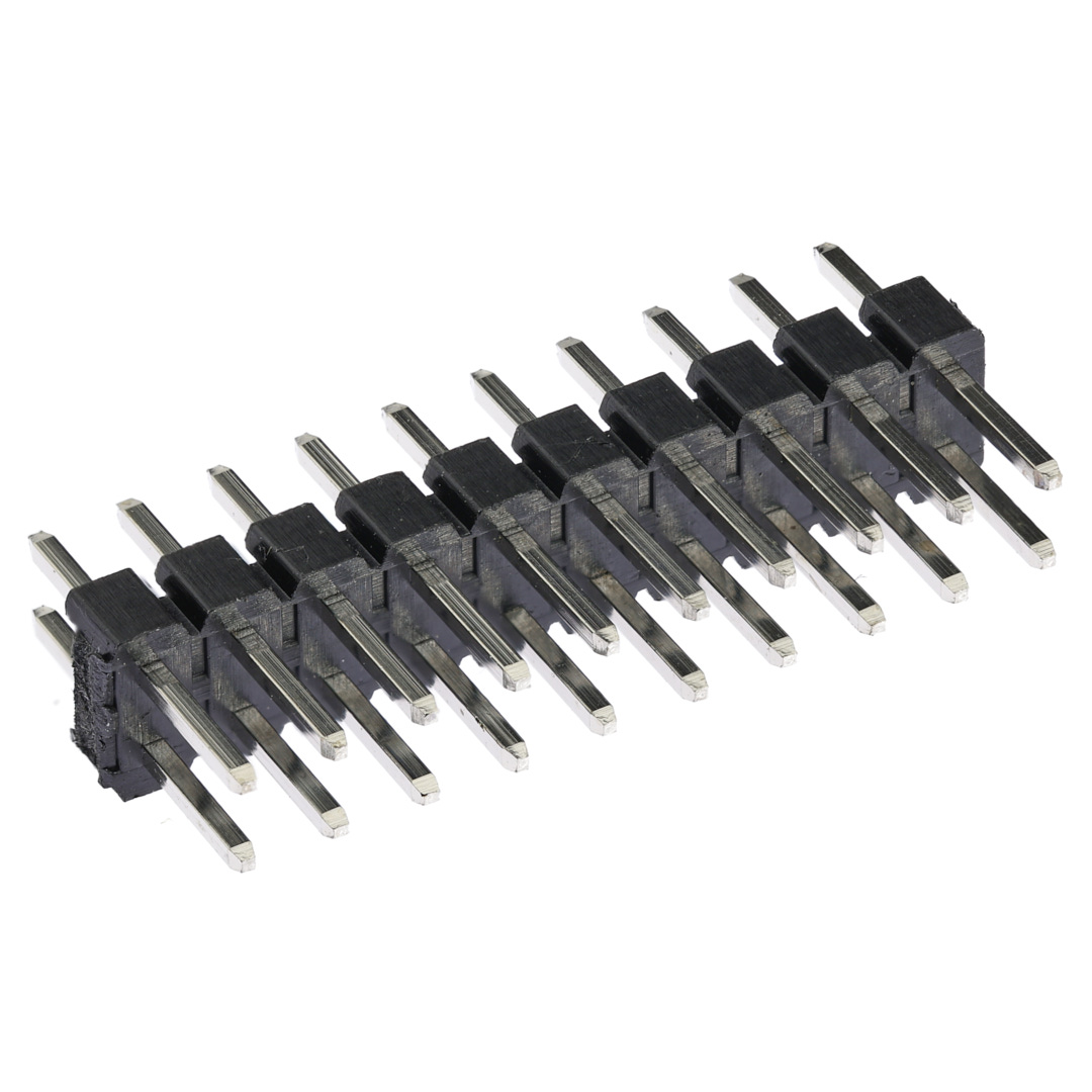PLD2-20