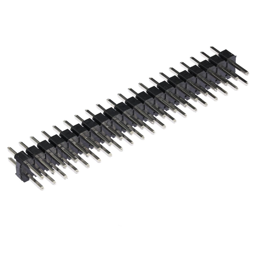 PLD2-40