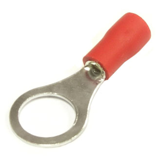 RV1.25-8 red