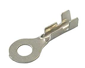 DJ431-3A-B