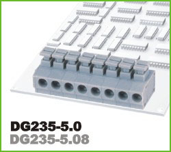 DG235-5.08-02P grey