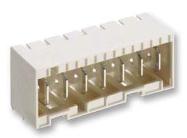 3643-07K01