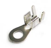 L-KLS8-01116-OT-4.2A