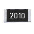 2010 261R 1% / 2010W2F2610T4E