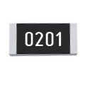 0201 33R 1% / CR0201F33R0Q10Z