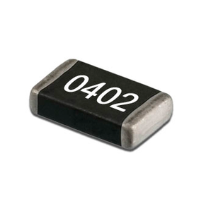 0402 6, 04R 1%
