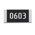 0603 324R 1%