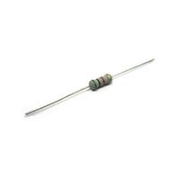 MF-0, 25W 47, 5R 1%
