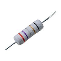 C2-10-2Вт 1, 8R 1%