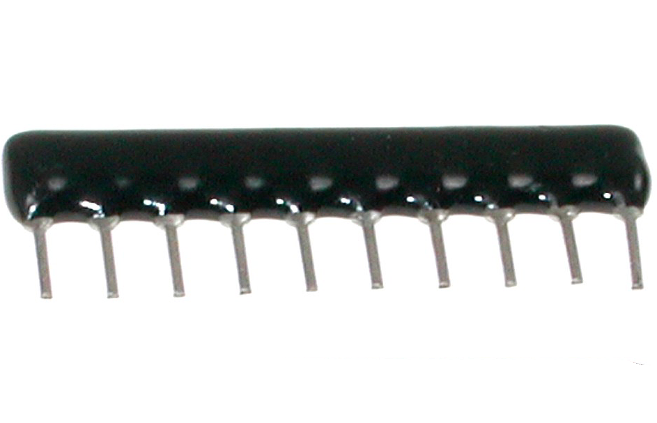 НР1-4-9M 680R 10% (10 ног)
