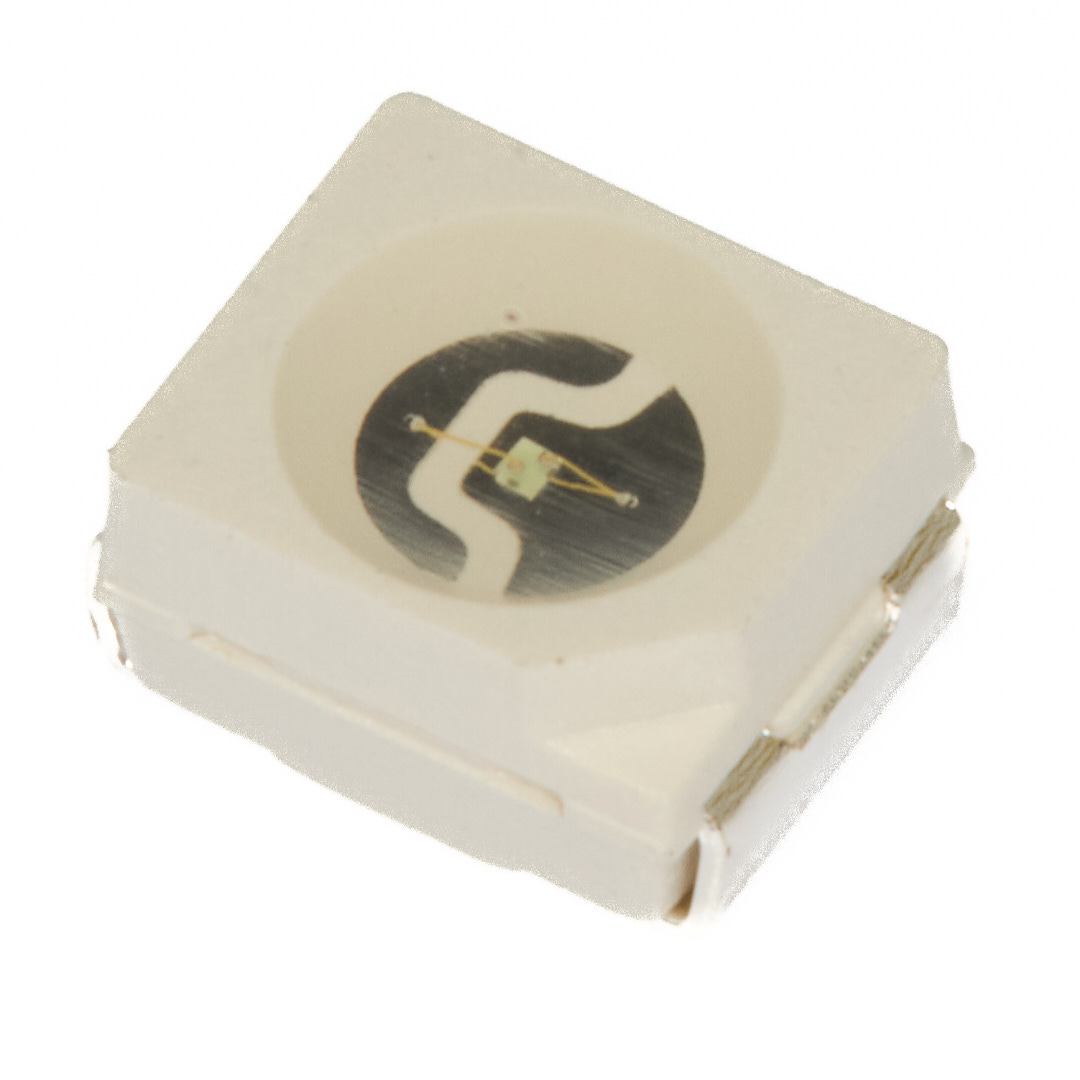 LN3528-G epoxy