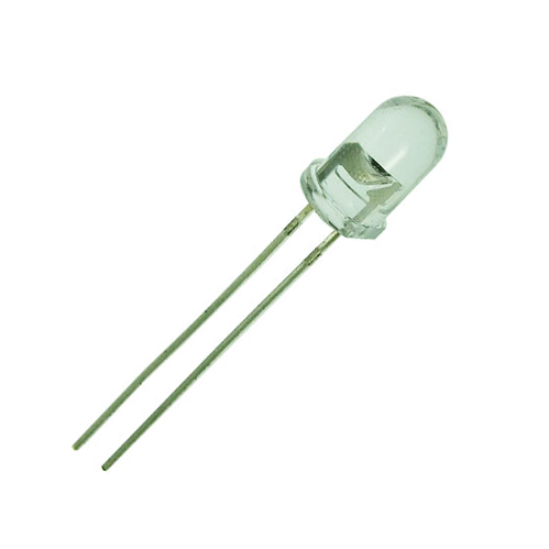 LZE64W 5mm
