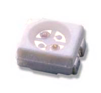 EL-67-23SDRSUGSUBC-TR8