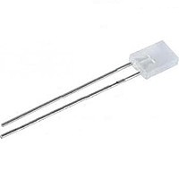 GNL-2513UWW-TL 4100K