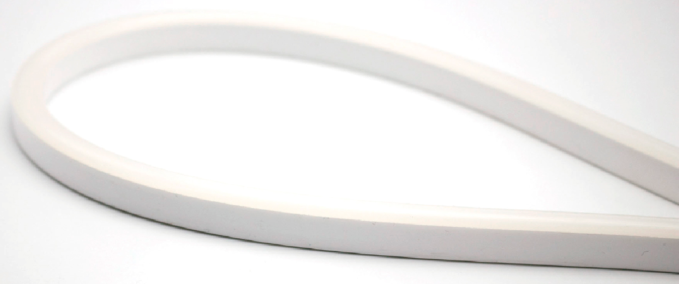 RCC0GX06B (MNL-NEON2835W120-8x13 MM-24V-IP68-MQ)