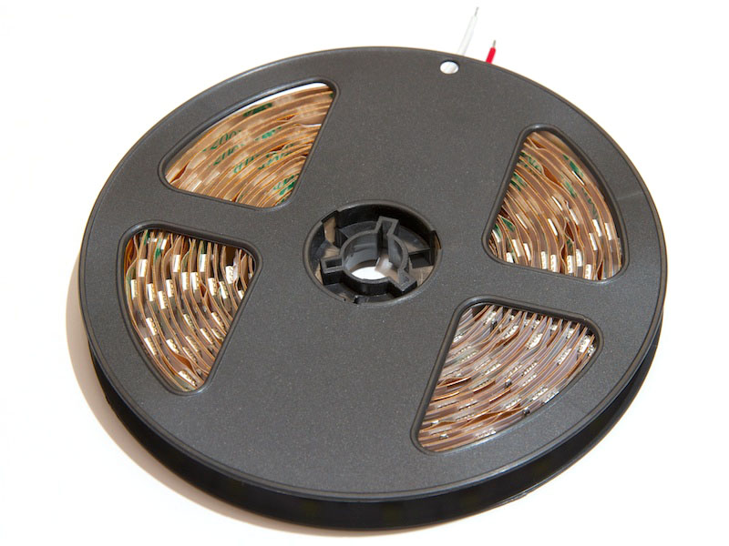 HY-DT-R60105DNB N/A 60 leds/meter (SMD5050)