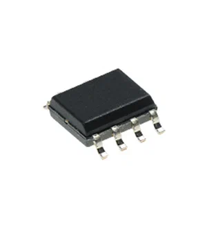 IRF7316TRPBF