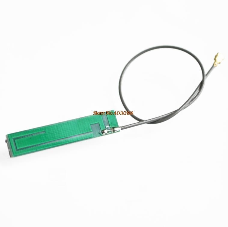 ANT-GSM-PCB