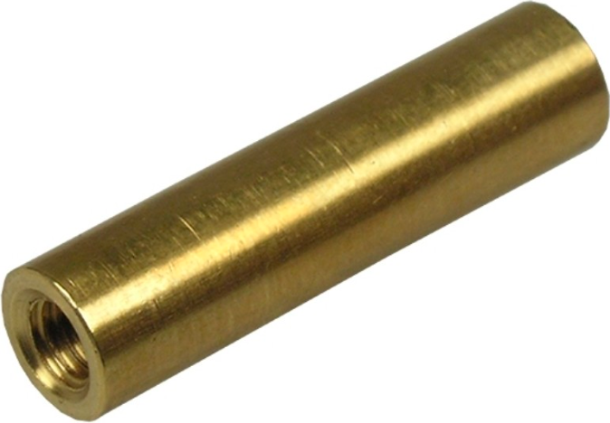 L-KLS8-PCSS-M2.5-E5.0- L25