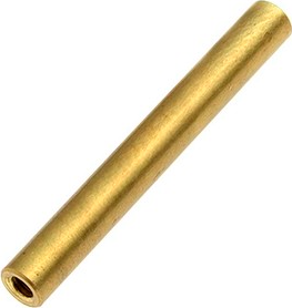 L-KLS8-PCSS-M2.5-E5.0- L40