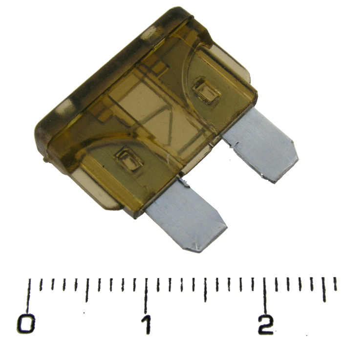 S1035-3 7.5A 32V