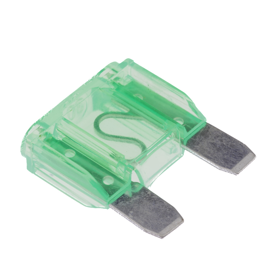 KLS5-272.N-3 (30A)