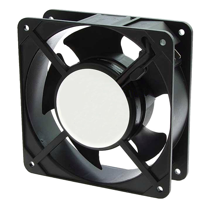 220VAC — Купить, цены