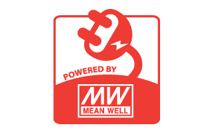 Каталог MEAN WELL 2020